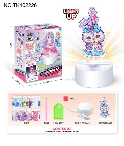 <img src='photo/2025/TK102226.jpg'width='400' height='300'>