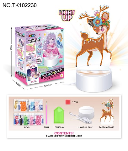 <img src='photo/2025/TK102230.jpg'width='400' height='300'>