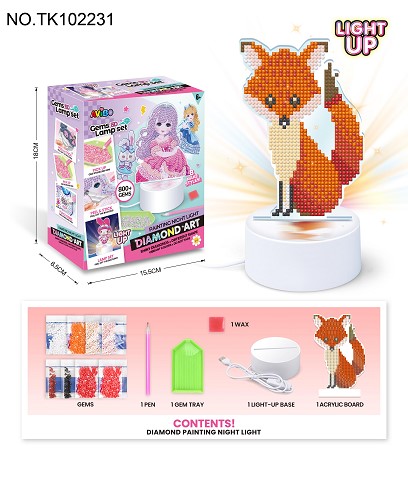 <img src='photo/2025/TK102231.jpg'width='400' height='300'>