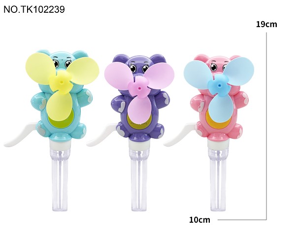 <img src='photo/2025/TK102239.jpg'width='400' height='300'>