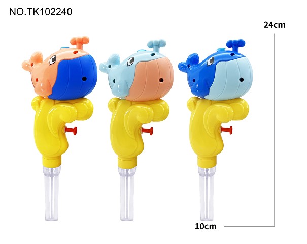 <img src='photo/2025/TK102240.jpg'width='400' height='300'>