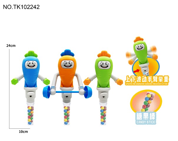 <img src='photo/2025/TK102242.jpg'width='400' height='300'>