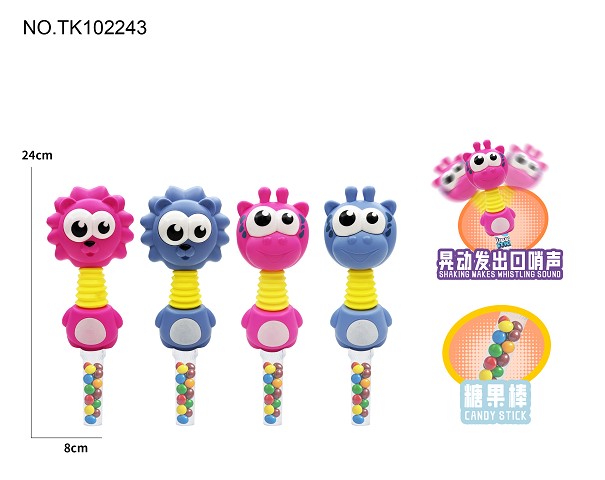 <img src='photo/2025/TK102243.jpg'width='400' height='300'>