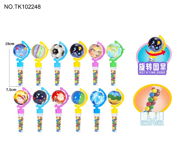 <img src='photo/2025/TK102248.jpg'width='400' height='300'>