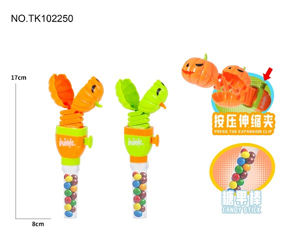 <img src='photo/2025/TK102250.jpg'width='400' height='300'>