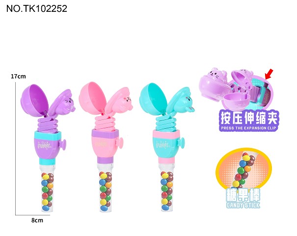 <img src='photo/2025/TK102252.jpg'width='400' height='300'>