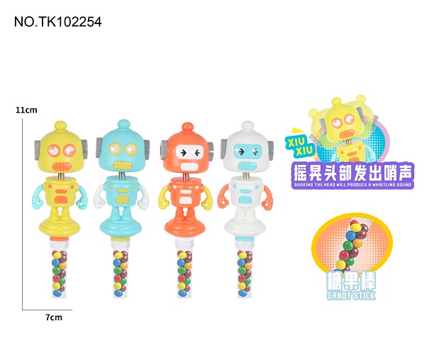 <img src='photo/2025/TK102254.jpg'width='400' height='300'>