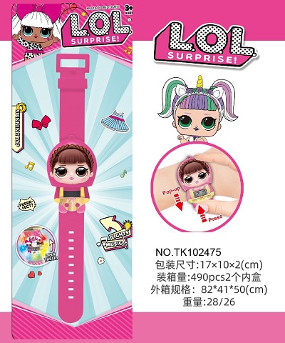 <img src='photo/2025/TK102475.JPG'width='400' height='300'>