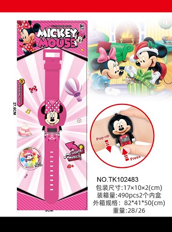 <img src='photo/2025/TK102483.JPG'width='400' height='300'>