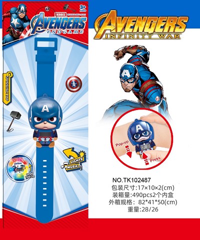 <img src='photo/2025/TK102487.JPG'width='400' height='300'>