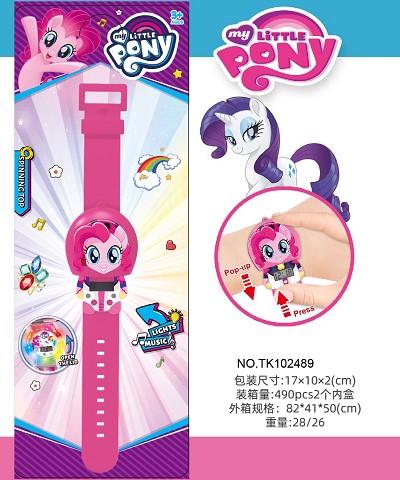 <img src='photo/2025/TK102489.JPG'width='400' height='300'>