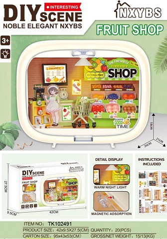 <img src='photo/2025/TK102491.jpg'width='400' height='300'>