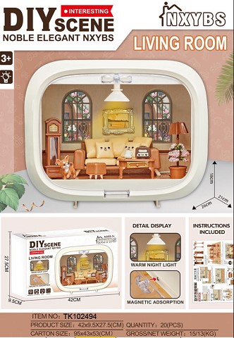 <img src='photo/2025/TK102494.jpg'width='400' height='300'>