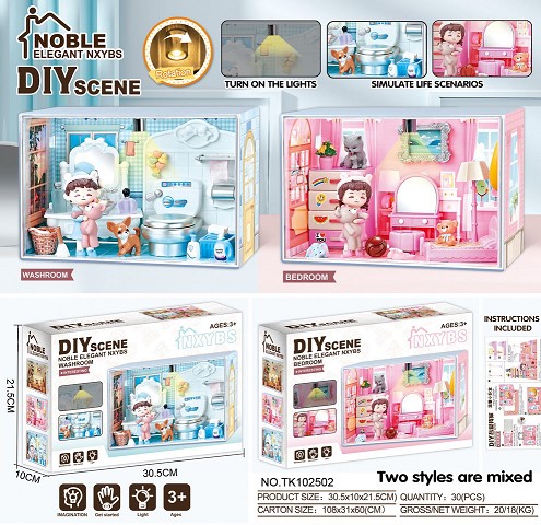 <img src='photo/2025/TK102502.jpg'width='400' height='300'>