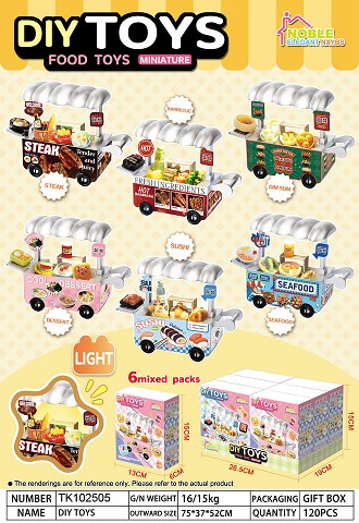 <img src='photo/2025/TK102505.jpg'width='400' height='300'>