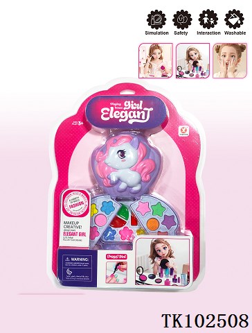 <img src='photo/2025/TK102508.jpg'width='400' height='300'>