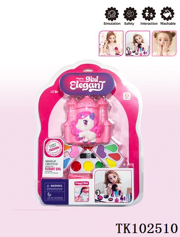 <img src='photo/2025/TK102510.jpg'width='400' height='300'>