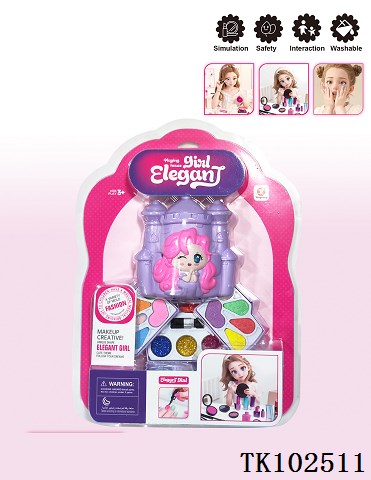 <img src='photo/2025/TK102511.jpg'width='400' height='300'>