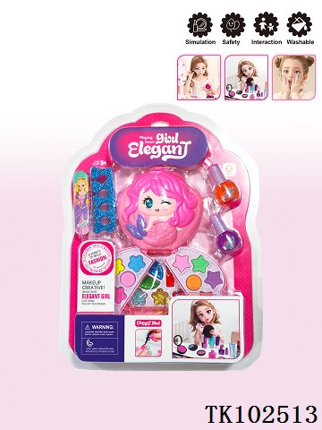 <img src='photo/2025/TK102513.jpg'width='400' height='300'>