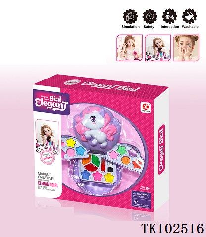 <img src='photo/2025/TK102516.jpg'width='400' height='300'>