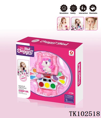 <img src='photo/2025/TK102518.jpg'width='400' height='300'>