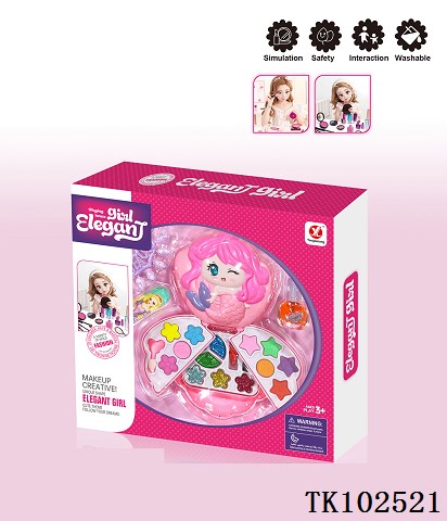 <img src='photo/2025/TK102521.jpg'width='400' height='300'>