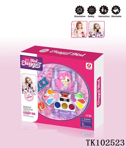 <img src='photo/2025/TK102523.jpg'width='400' height='300'>