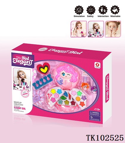 <img src='photo/2025/TK102525.jpg'width='400' height='300'>