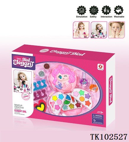 <img src='photo/2025/TK102527.jpg'width='400' height='300'>