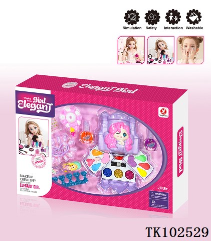 <img src='photo/2025/TK102529.jpg'width='400' height='300'>