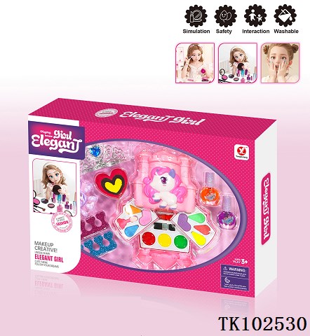 <img src='photo/2025/TK102530.jpg'width='400' height='300'>