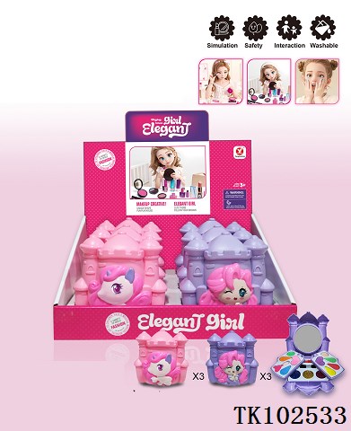 <img src='photo/2025/TK102533.jpg'width='400' height='300'>