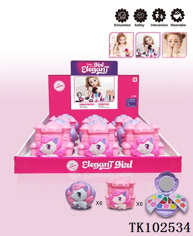 <img src='photo/2025/TK102534.jpg'width='400' height='300'>