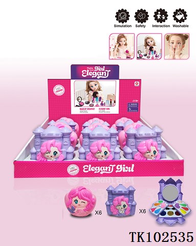 <img src='photo/2025/TK102535.jpg'width='400' height='300'>