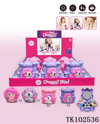 <img src='photo/2025/TK102536.jpg'width='400' height='300'>