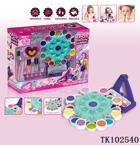 <img src='photo/2025/TK102540.jpg'width='400' height='300'>