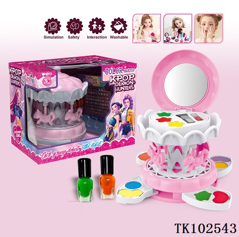 <img src='photo/2025/TK102543.jpg'width='400' height='300'>