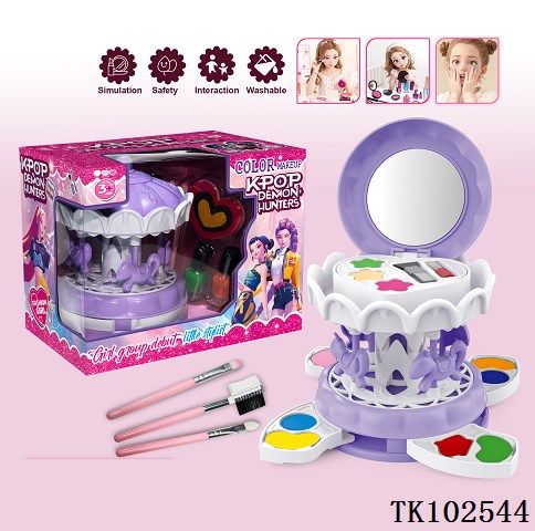 <img src='photo/2025/TK102544.jpg'width='400' height='300'>