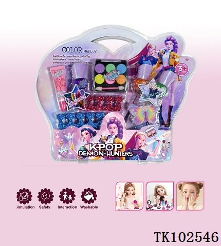 <img src='photo/2025/TK102546.jpg'width='400' height='300'>