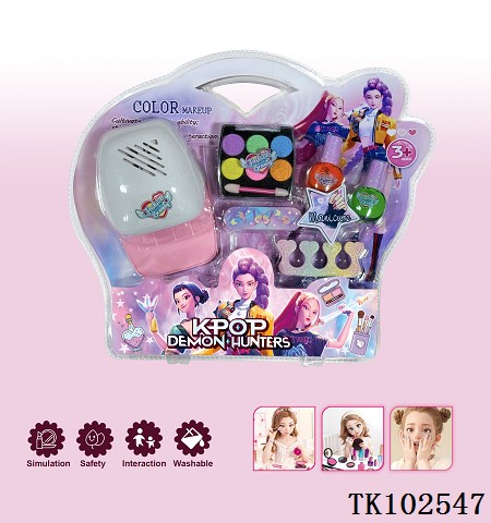 <img src='photo/2025/TK102547.jpg'width='400' height='300'>