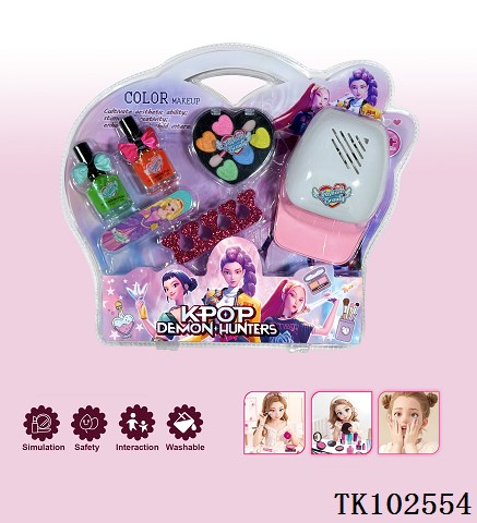 <img src='photo/2025/TK102554.jpg'width='400' height='300'>