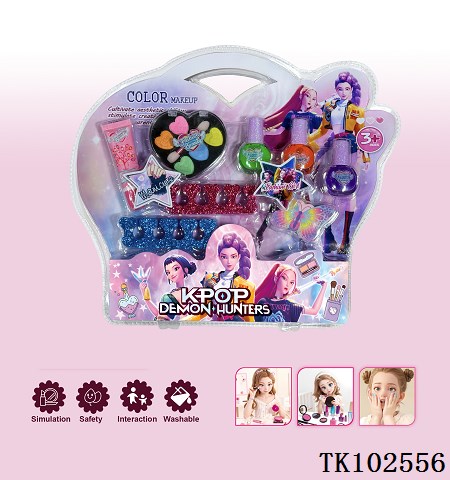 <img src='photo/2025/TK102556.jpg'width='400' height='300'>