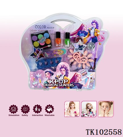 <img src='photo/2025/TK102558.jpg'width='400' height='300'>