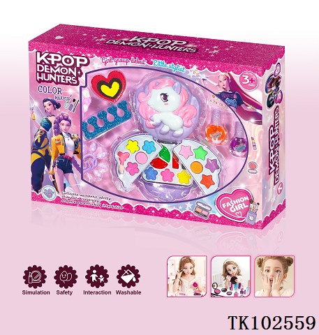 <img src='photo/2025/TK102559.jpg'width='400' height='300'>