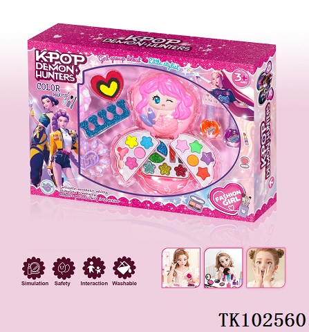 <img src='photo/2025/TK102560.jpg'width='400' height='300'>