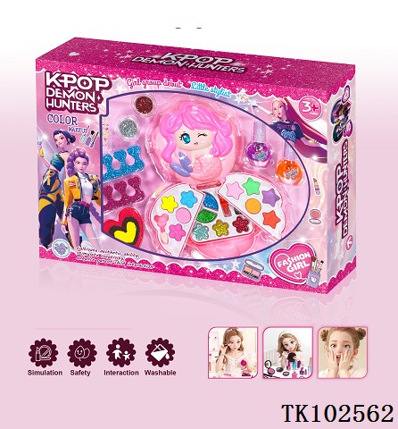 <img src='photo/2025/TK102562.jpg'width='400' height='300'>