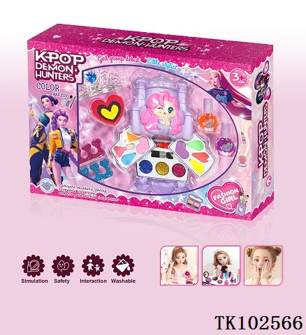 <img src='photo/2025/TK102566.jpg'width='400' height='300'>