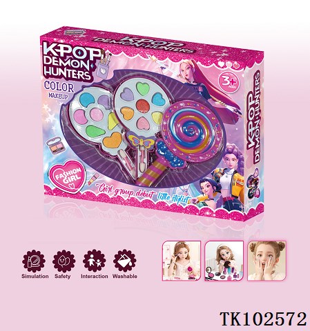 <img src='photo/2025/TK102572.jpg'width='400' height='300'>