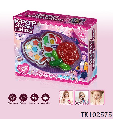 <img src='photo/2025/TK102575.jpg'width='400' height='300'>