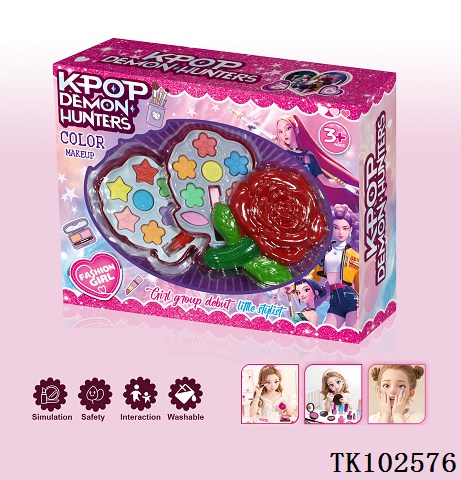 <img src='photo/2025/TK102576.jpg'width='400' height='300'>